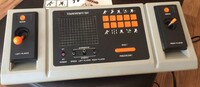 Prinztronic Tournament Ten