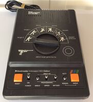 Prinztronic Videosport 800
