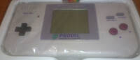 Prodis PDJ-90