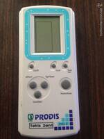 Prodis Tetris 2en1