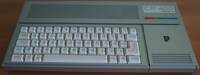 Prologica CP 400 II