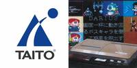 Taito Wowow