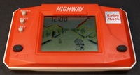 Highway