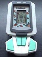 Pinball
