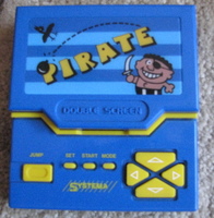 Pirate