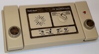 Radio Shack TV Scoreboard - Model 60-3051