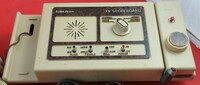 Radio Shack TV Scoreboard - Model 60-8051