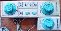 Radio Shack