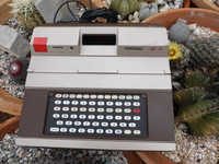 Radiola Videopac Jet 47