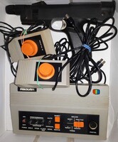 Radofin Sport-Action TV Game