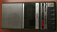 Coleco Kid Vid Voice Module