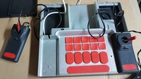 Reel Giochi TV 412
