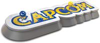 Capcom Home Arcade