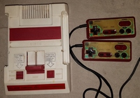 Rinco Home Computer 1500
