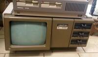 Robotron A5120