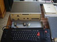 Robotron Z1013