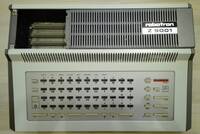 Robotron Z9001