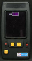 Space Invader