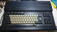 Sakhr AX-350II