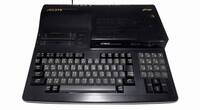 Sakhr AX-370