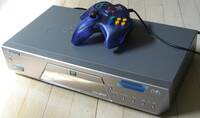 Samsung DVD-N501
