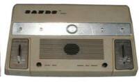 Sands TV Game C-3000