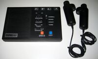 Sanwa 9009