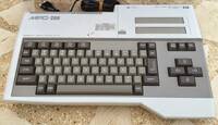 Sanyo MPC-200
