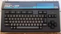 Sanyo PHC-27