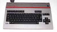 Sanyo Wavy10 MPC-10 MK2