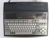Sanyo Wavy10 MPC-10