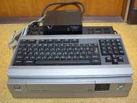 Sanyo Wavy11 MPC-11