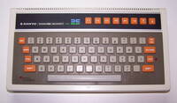 Sanyo PHC-25