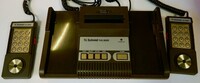 Schmid TVG-2000