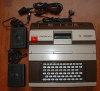 Schneider 741