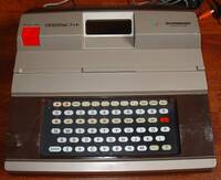 Schneider 74