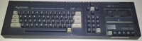 Schneider CPC 464