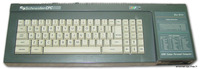 Schneider CPC 6128