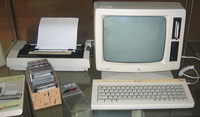 Schneider Joyce Plus