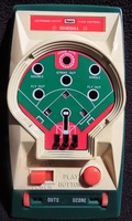 Sears Baseball