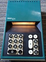 Sears C1
