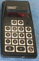 Sears Calculator 728