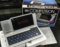 Sears Computron