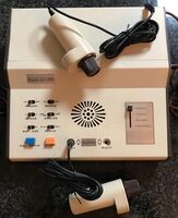 Sears Tele-Games 80007