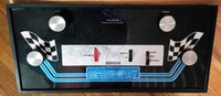 Sears Tele-Games Speedway S-100