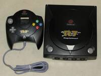 Dreamcast R7