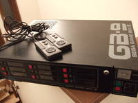 Sega Game Box 9