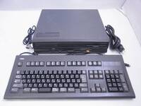 Tera Drive