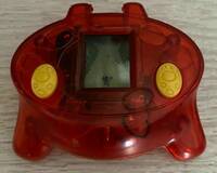 Sega Mcdonalds 11
