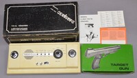 Sennheiser TV Game TVG-96